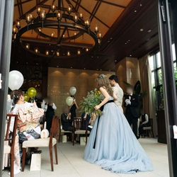 グランドオリエンタル みなとみらいの写真2枚目