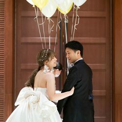 グランドオリエンタル みなとみらいの写真18枚目