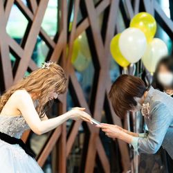 グランドオリエンタル みなとみらいの写真28枚目