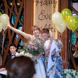 グランドオリエンタル みなとみらいの写真30枚目