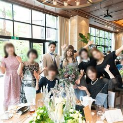 グランドオリエンタル みなとみらいの写真5枚目