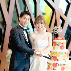 グランドオリエンタル みなとみらいの写真24枚目