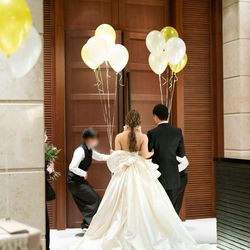 グランドオリエンタル みなとみらいの写真12枚目