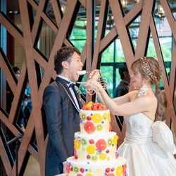 グランドオリエンタル みなとみらいの写真6枚目