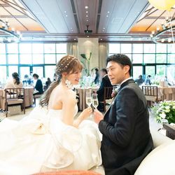 グランドオリエンタル みなとみらいの写真7枚目