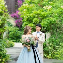 グランドオリエンタル みなとみらいの写真31枚目