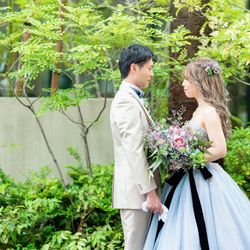 グランドオリエンタル みなとみらいの写真30枚目