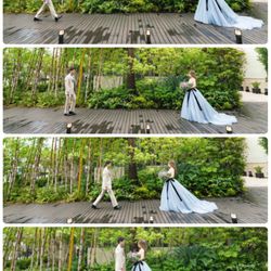 グランドオリエンタル みなとみらいの写真32枚目