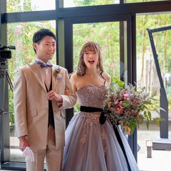 グランドオリエンタル みなとみらいの写真35枚目