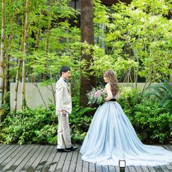 グランドオリエンタル みなとみらいの写真7枚目