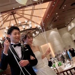 グランドオリエンタル みなとみらいの写真16枚目