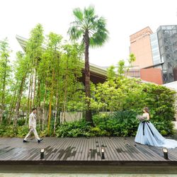 グランドオリエンタル みなとみらいの写真19枚目