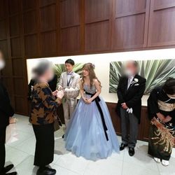 グランドオリエンタル みなとみらいの写真13枚目