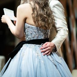 グランドオリエンタル みなとみらいの写真29枚目