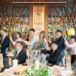 グランドオリエンタル みなとみらいの写真19枚目