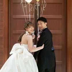 グランドオリエンタル みなとみらいの写真17枚目