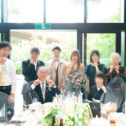 グランドオリエンタル みなとみらいの写真6枚目