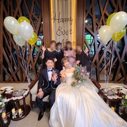 グランドオリエンタル みなとみらいの写真13枚目