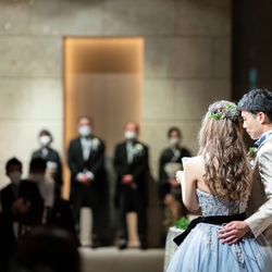 グランドオリエンタル みなとみらいの写真13枚目