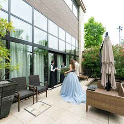 グランドオリエンタル みなとみらいの写真25枚目