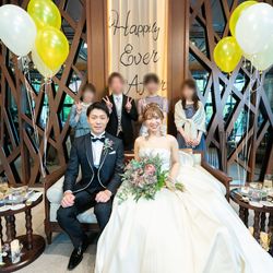 グランドオリエンタル みなとみらいの写真27枚目