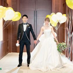 グランドオリエンタル みなとみらいの写真28枚目