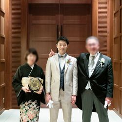 グランドオリエンタル みなとみらいの写真30枚目