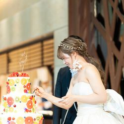 グランドオリエンタル みなとみらいの写真29枚目