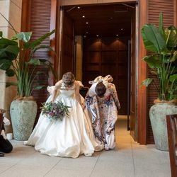 グランドオリエンタル みなとみらいの写真30枚目