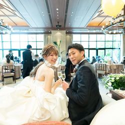 グランドオリエンタル みなとみらいの写真36枚目