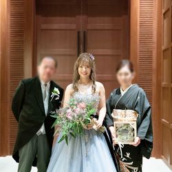 グランドオリエンタル みなとみらいの写真1枚目