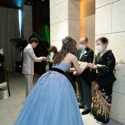 グランドオリエンタル みなとみらいの写真29枚目