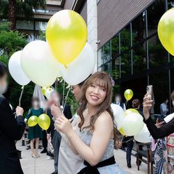 グランドオリエンタル みなとみらいの写真30枚目