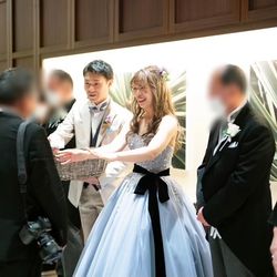 グランドオリエンタル みなとみらいの写真34枚目