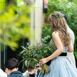 グランドオリエンタル みなとみらいの写真3枚目