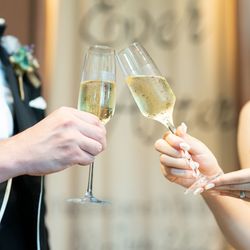 グランドオリエンタル みなとみらいの写真5枚目