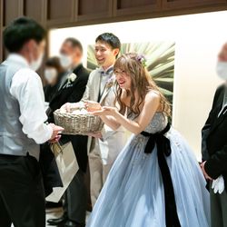 グランドオリエンタル みなとみらいの写真10枚目