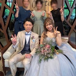 グランドオリエンタル みなとみらいの写真6枚目