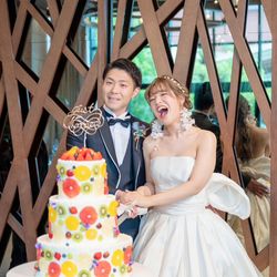 グランドオリエンタル みなとみらいの写真7枚目