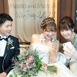 グランドオリエンタル みなとみらいの写真10枚目