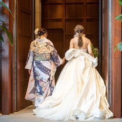 グランドオリエンタル みなとみらいの写真9枚目