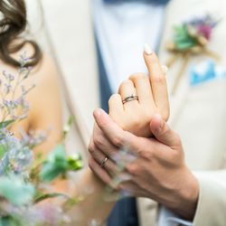 グランドオリエンタル みなとみらいの写真7枚目