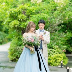 グランドオリエンタル みなとみらいの写真11枚目