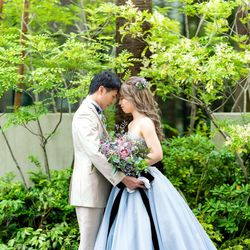 グランドオリエンタル みなとみらいの写真15枚目