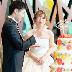 グランドオリエンタル みなとみらいの写真19枚目