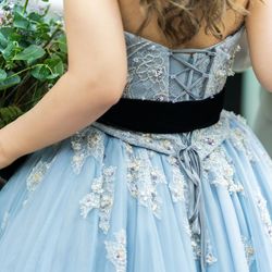 グランドオリエンタル みなとみらいの写真22枚目