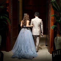 グランドオリエンタル みなとみらいの写真16枚目