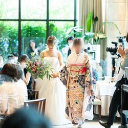 グランドオリエンタル みなとみらいの写真14枚目