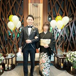 グランドオリエンタル みなとみらいの写真6枚目