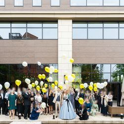 グランドオリエンタル みなとみらいの写真16枚目